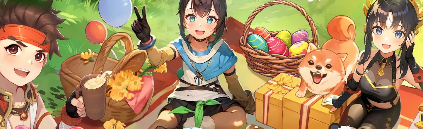 Kung Fu Saga Sistem Gereksinimleri Nelerdir?