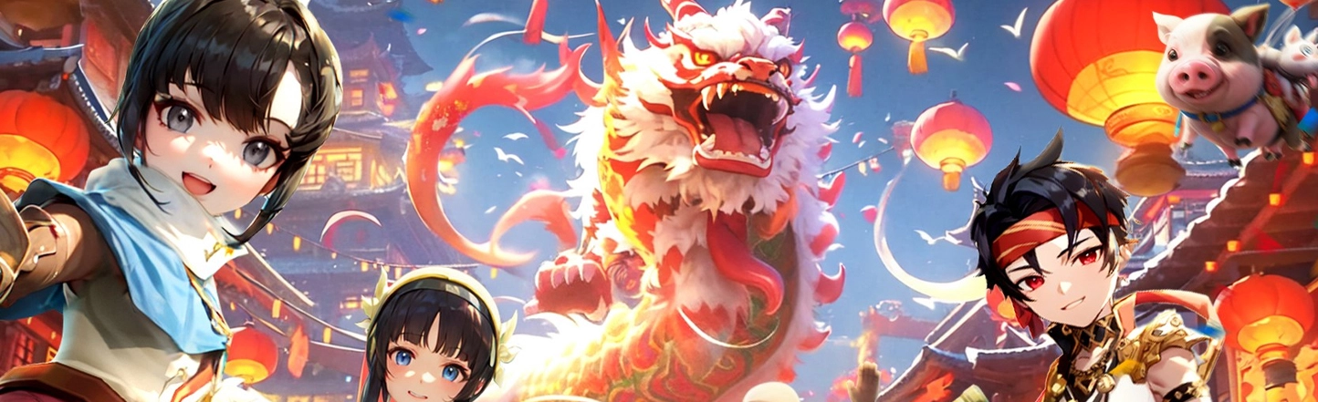 Kung Fu Saga Sistem Gereksinimleri Nelerdir?