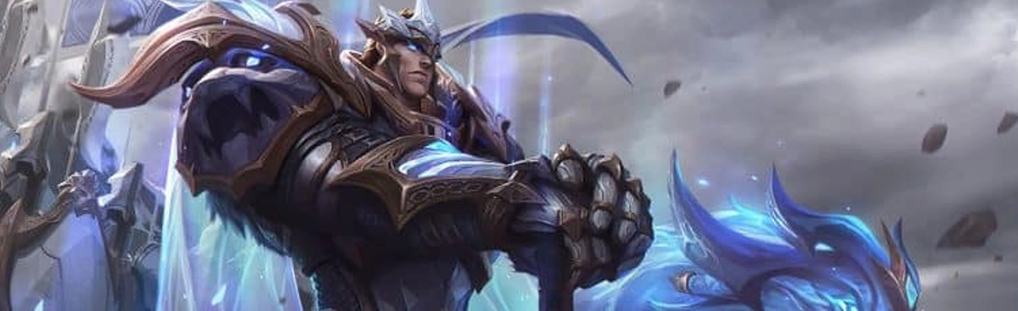 LoL Güncelleme Hızlandırma Mümkün Mü?