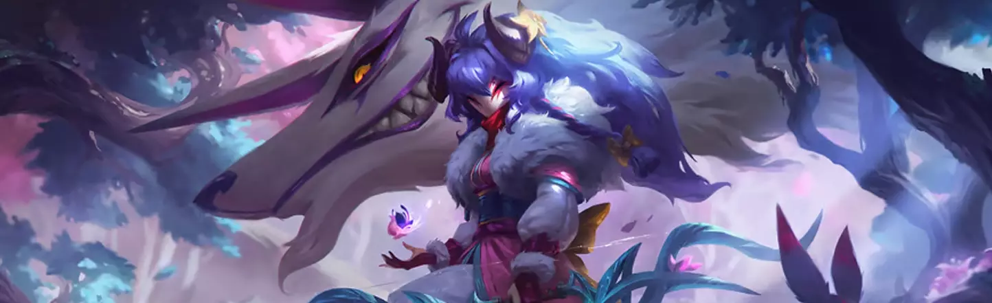 LoL Teleport Nasıl Kullanılır? LoL Teleport Nasıl Kullanılır?