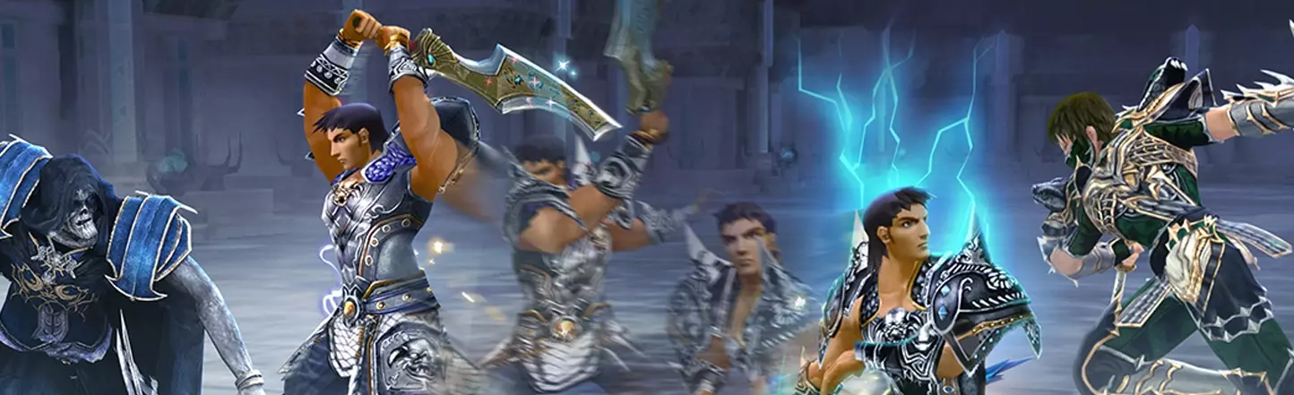 Metin2 Lonca Yetki Verme Nasıl Yapılır?