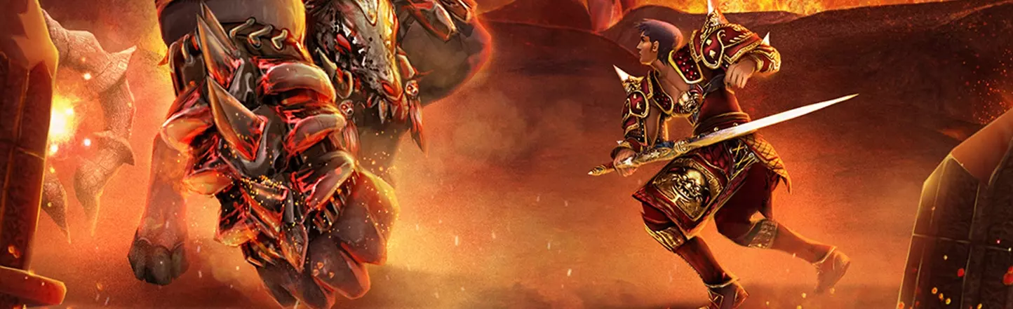 Metin2 Lonca Yetki Verme Nasıl Yapılır?