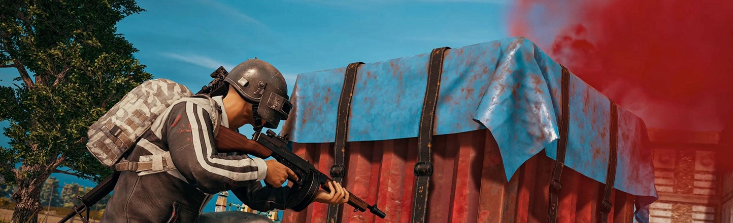 PUBG Mobile E-Posta Değiştirme Nasıl Yapılır?