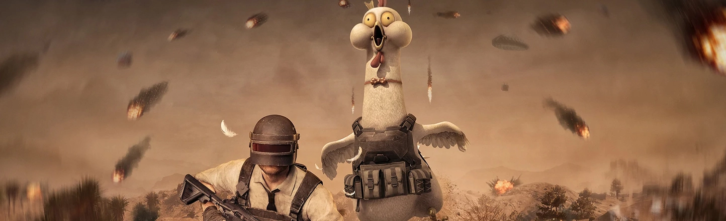 PUBG Mobile En İyi Sniper Tüfekleri ve Kullanım İpuçları