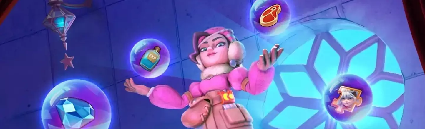 Whiteout Survival Sistem Gereksinimleri Nelerdir?