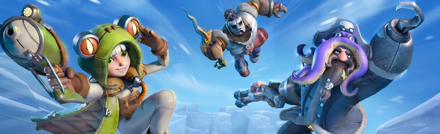 Whiteout Survival Sistem Gereksinimleri Nelerdir?