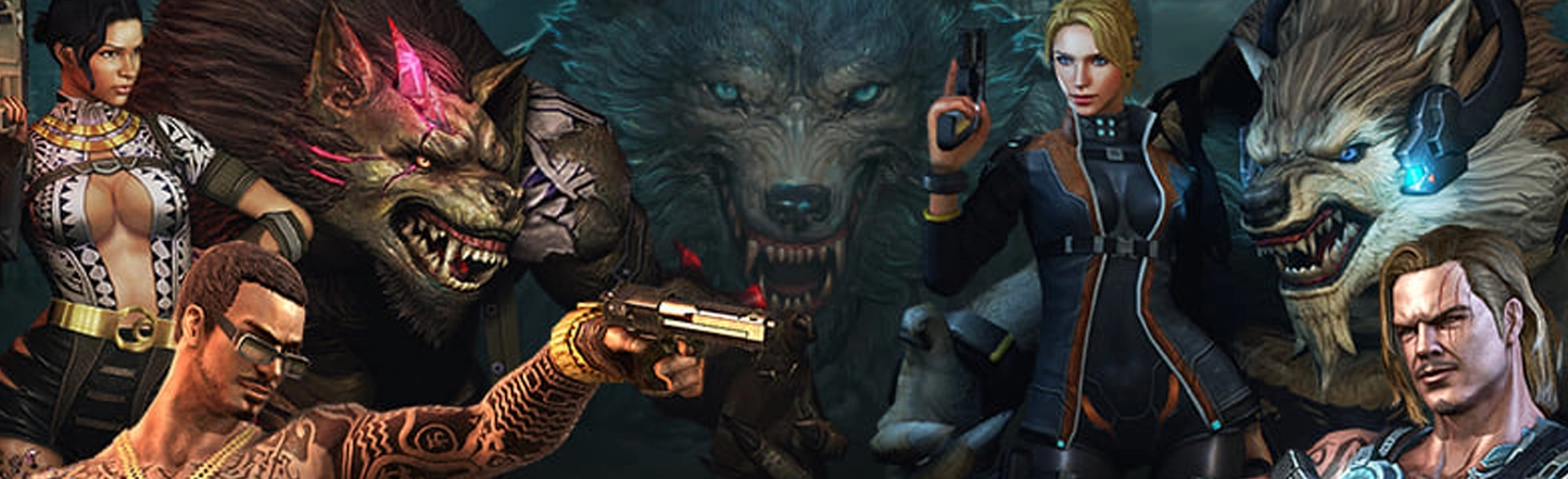 Wolfteam İnternet Hızı Sorunu Nasıl Çözülür?