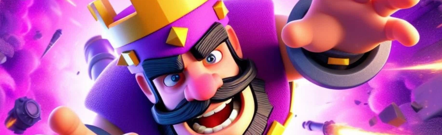 Clash of Clans: Hızlı Seviye Atlamak İçin İpuçları