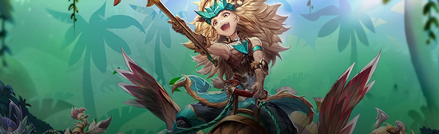 Dragon Trail’de Ruh Pınarları Nasıl Toplanır ve Kullanılır?