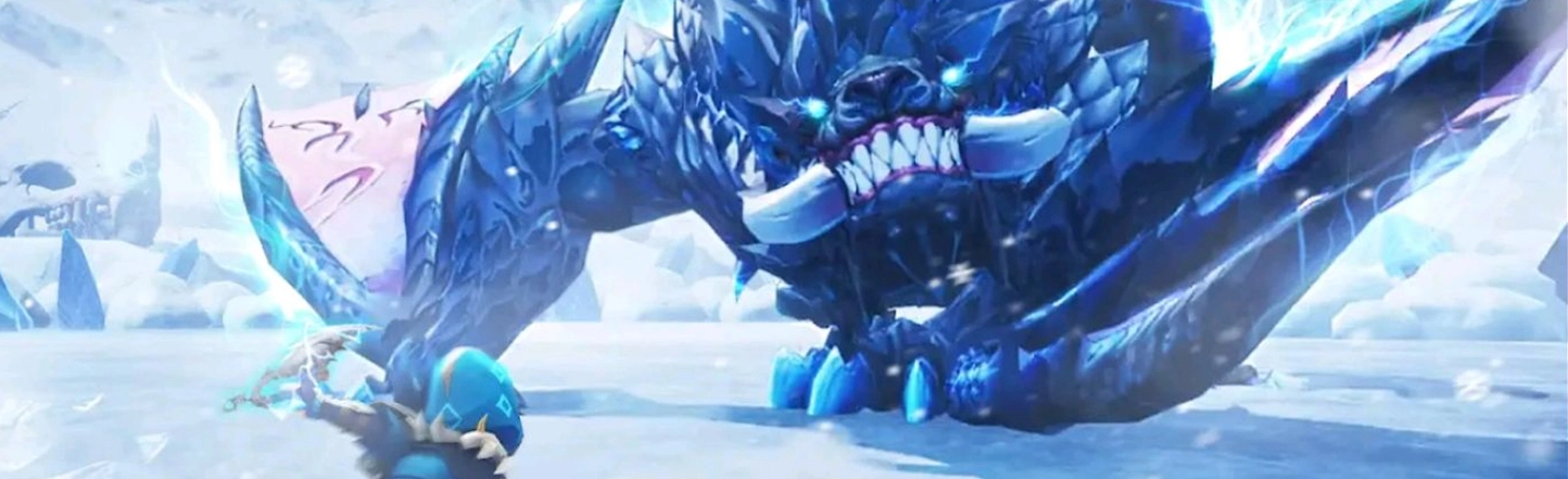 Dragon Trail’de Ruh Pınarları Nasıl Toplanır ve Kullanılır?