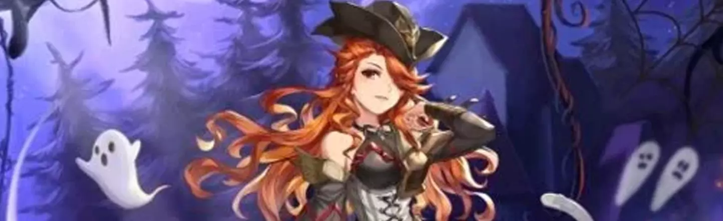 Dragon Trail’in Zorlu Ortamlarında Hayatta Kalma İpuçları