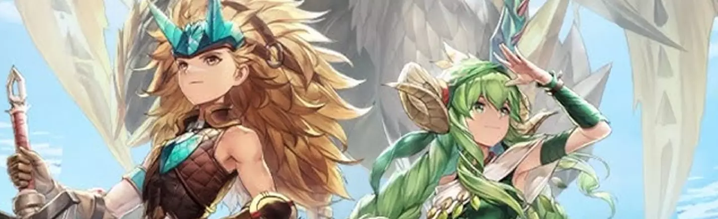 Dragon Trail’in Zorlu Ortamlarında Hayatta Kalma İpuçları