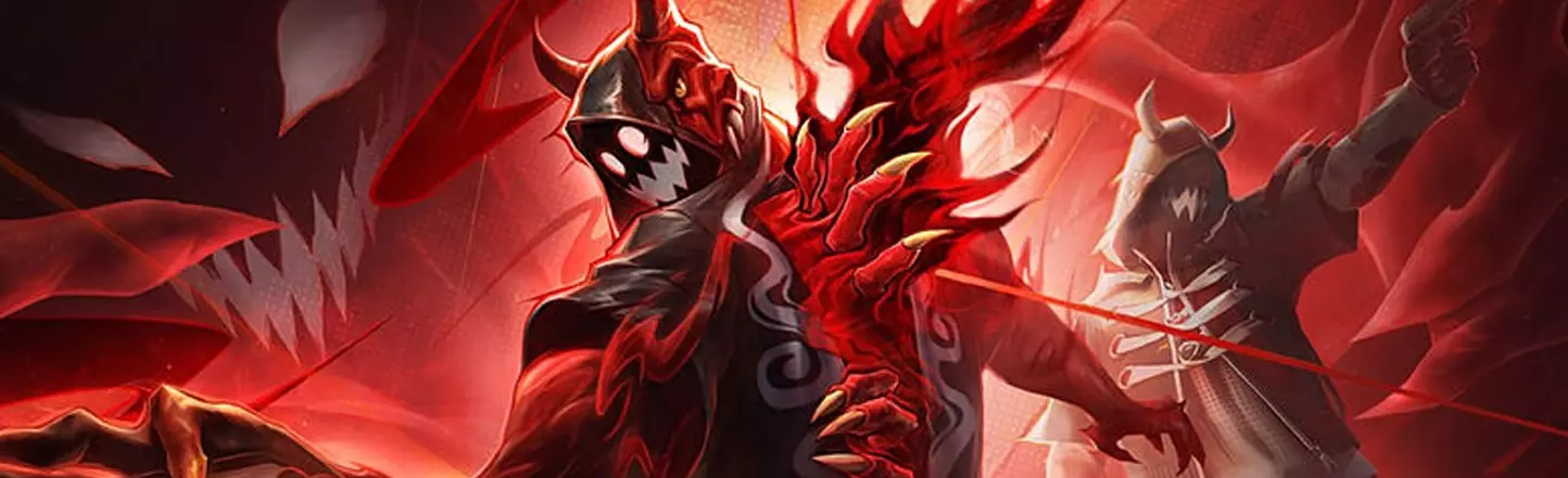 Free Fire Kimlik Doğrulama Sorunu Nasıl Çözülür?