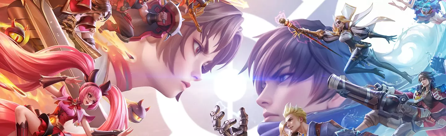 Honor of Kings En İyi Oyun Modları ve Etkinlikler