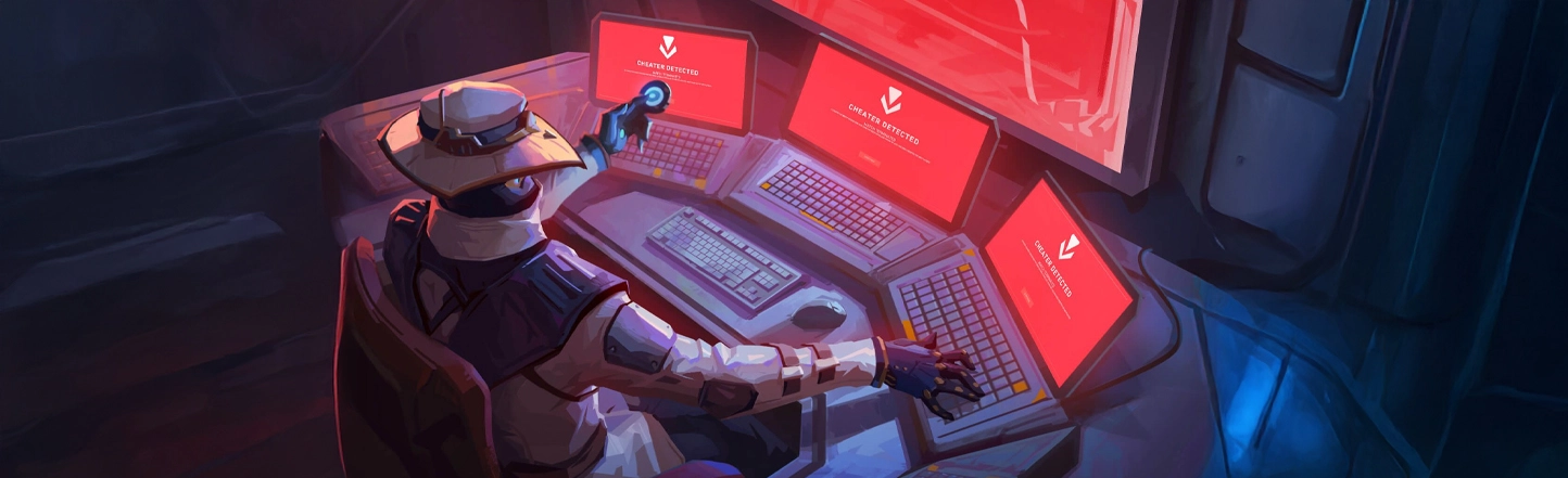 Valorant İpucu ve Püf Noktalar: Oyun İçi Sırlar