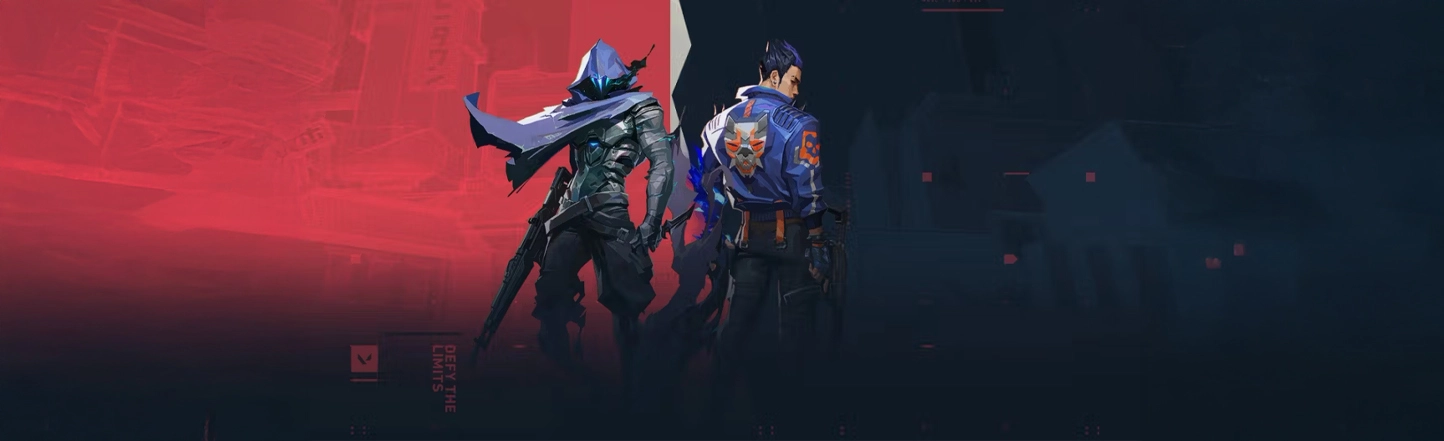 Valorant İpucu ve Püf Noktalar: Oyun İçi Sırlar