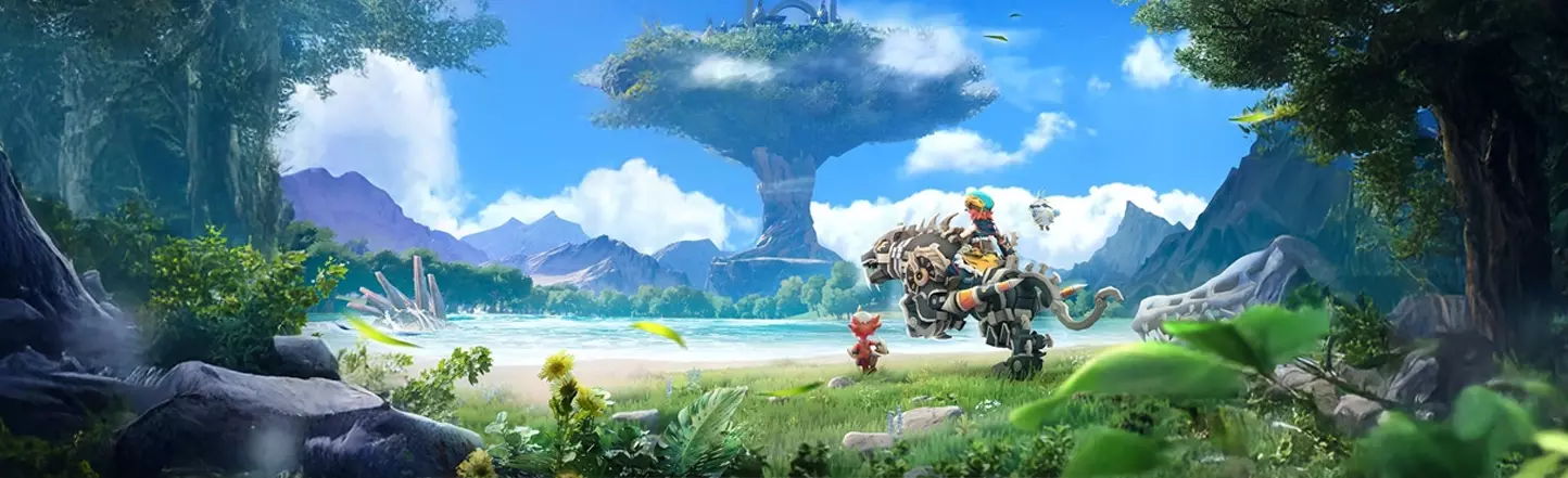 Dragon Trail Haritasında Gezinme: Temel Lokasyonlar ve Sırlar