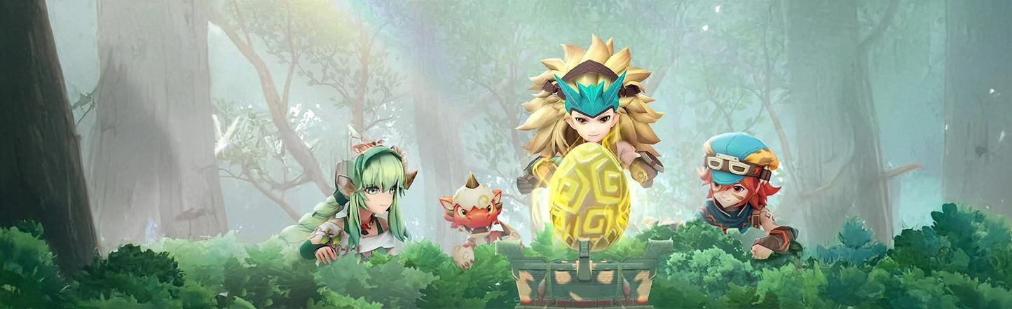 Dragon Trail Haritasında Gezinme: Temel Lokasyonlar ve Sırlar