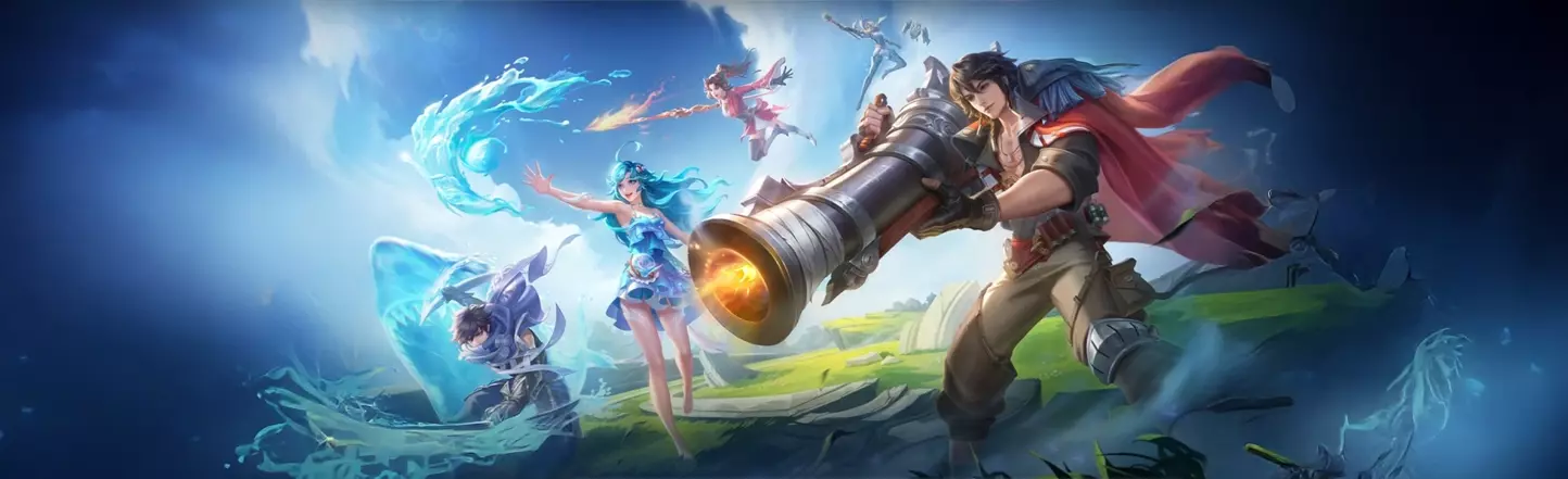 Honor of Kings Ekipman Rehberi: En İyi Eşyalar ve Kullanım Stratejileri