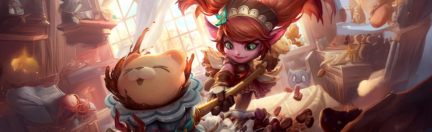 League of Legends: Elmas Lige Nasıl Yükselirsiniz?