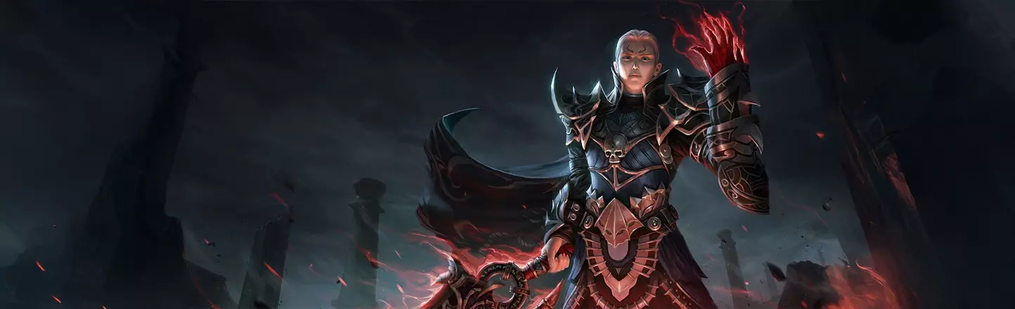 Metin2 Kaplan Parası Nasıl Alınır?