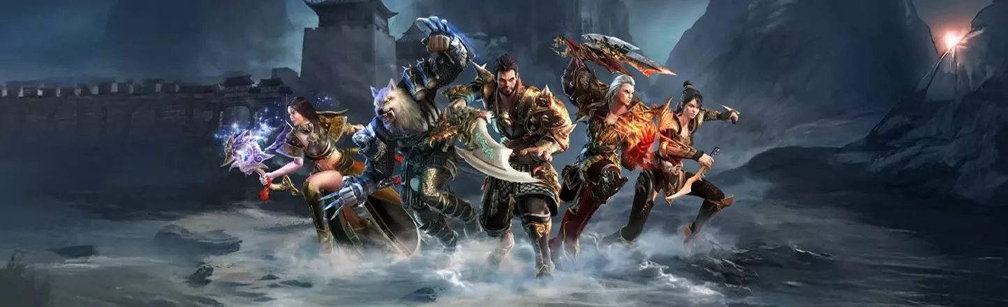 Metin2 Kaplan Parası Nasıl Alınır?