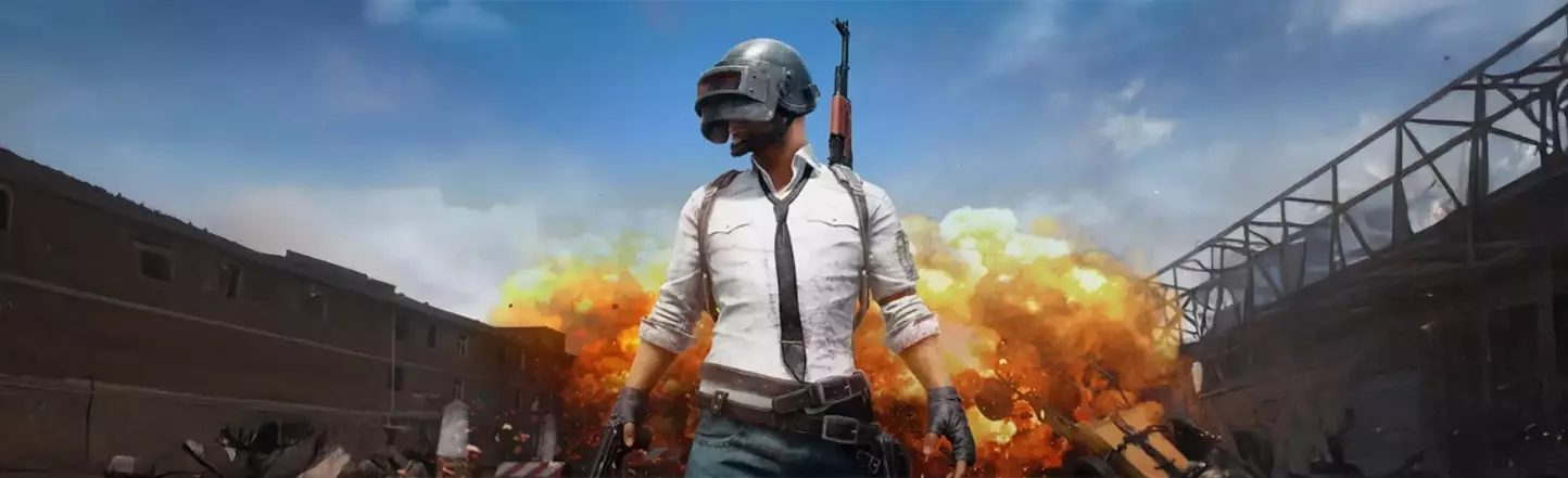 PUBG Mobile Lite Hangi Ülkelerde Var?