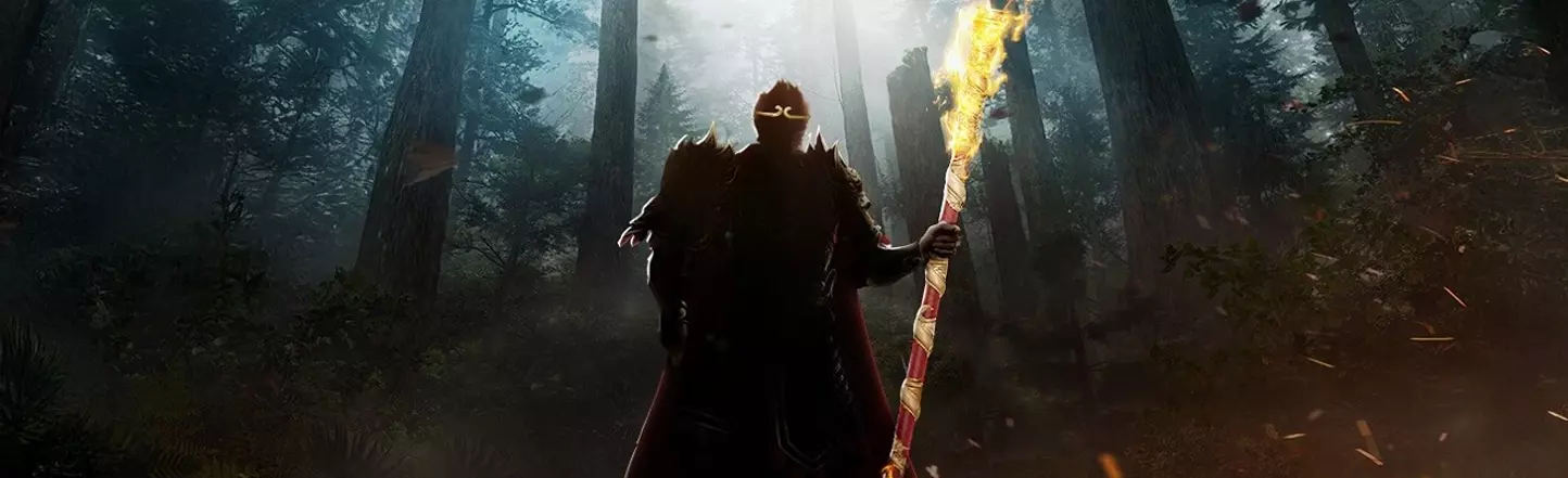 Pasha Fencer Sistem Gereksinimleri Nedir?