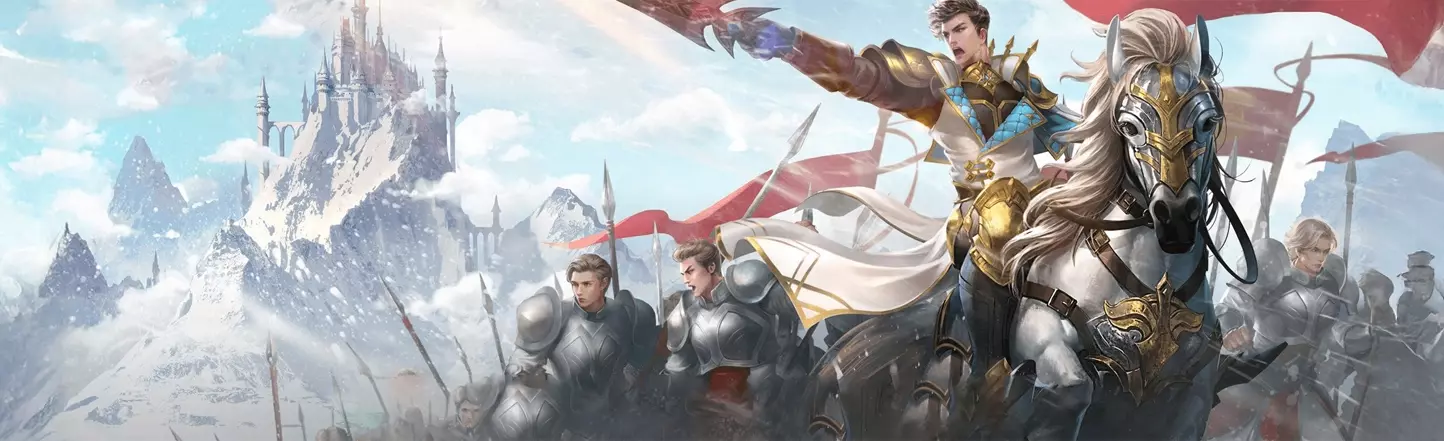 Pasha Fencer Sistem Gereksinimleri Nedir?