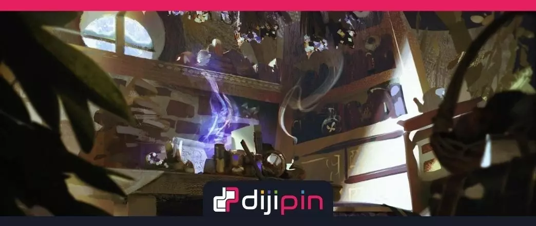 LoL'ün Sıradaki Şampiyonundan İlginç Teoriler!