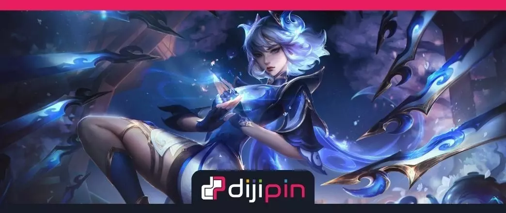 League of Legends Yeni Başlayanlar İçin Tavsiyeler
