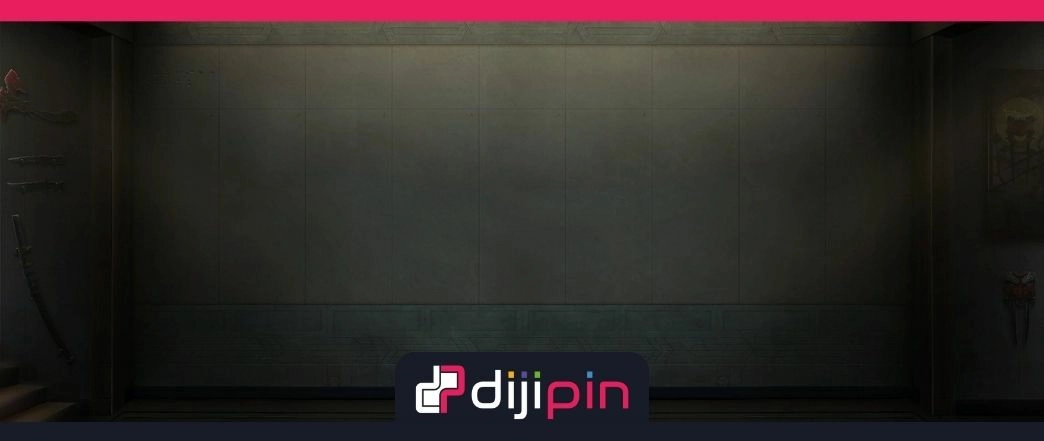 Valorant Gece Pazarı Sızıntıları Başladı!