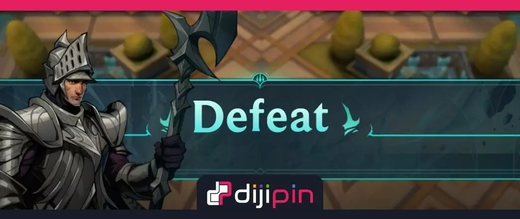 Riot Games'in Favorisi Wild Rift!