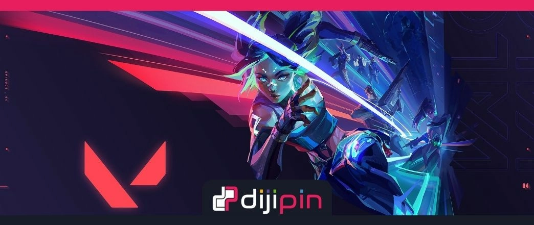 Valorant Gece Pazarının Tarihi Belli Oldu! (Nisan)