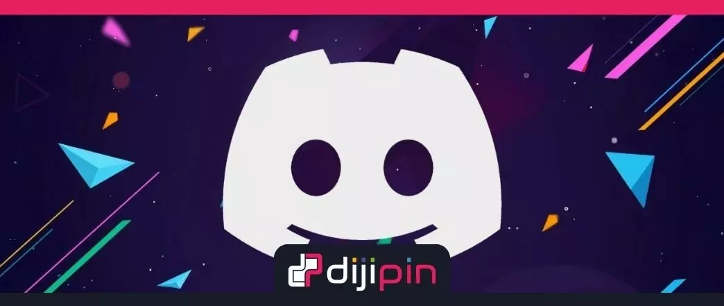 Discord'a REKLAM Geliyor! Discord'a REKLAM Geliyor!
