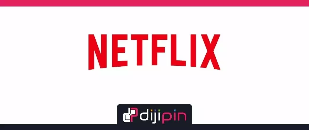 Netflix’in Yenileri