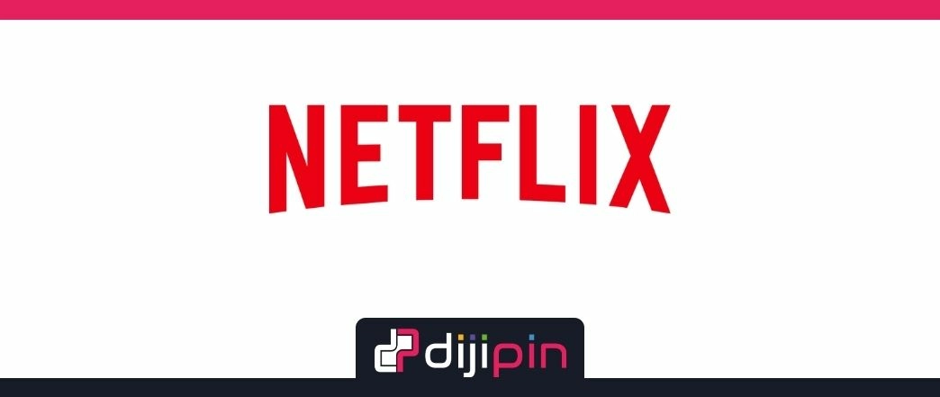 Netflix Türkiye’de İlk Sıradaki Yapımlar
