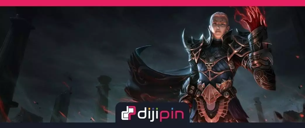 Metin2 Sura Kara Büyü Skill Dağılımı Nasıl Olmalı?