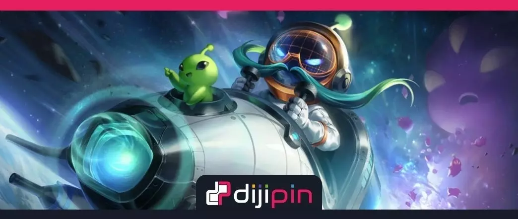 League of Legends 14.10 Yamasından Yeni Haberler Geldi!