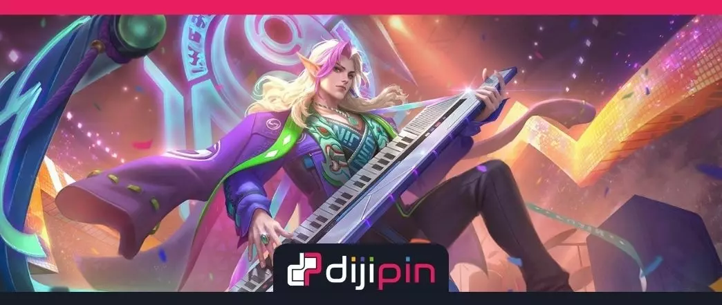 SPARKLE Kostümlerinden İlk Görseller Geldi!