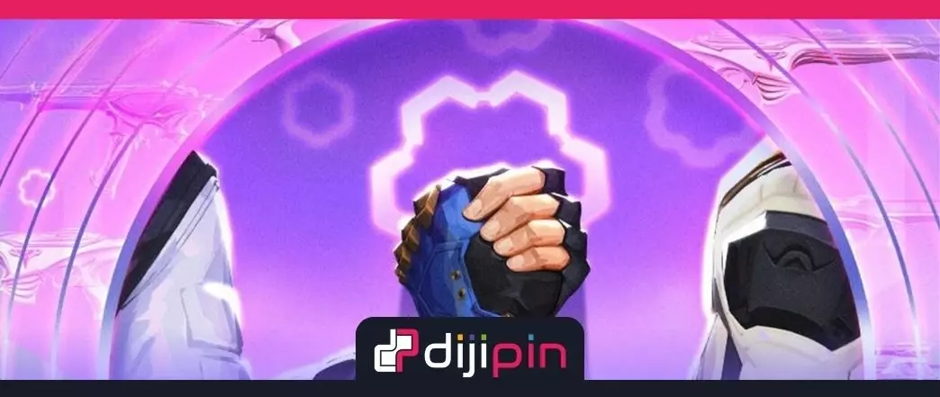 Valorant İYİLİĞİ PAYLAŞ 2024 OYUNDA!