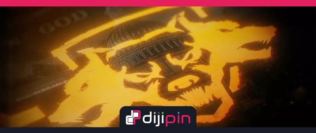 Call of Duty: Black Ops 6 Ne Zaman Çıkıyor?