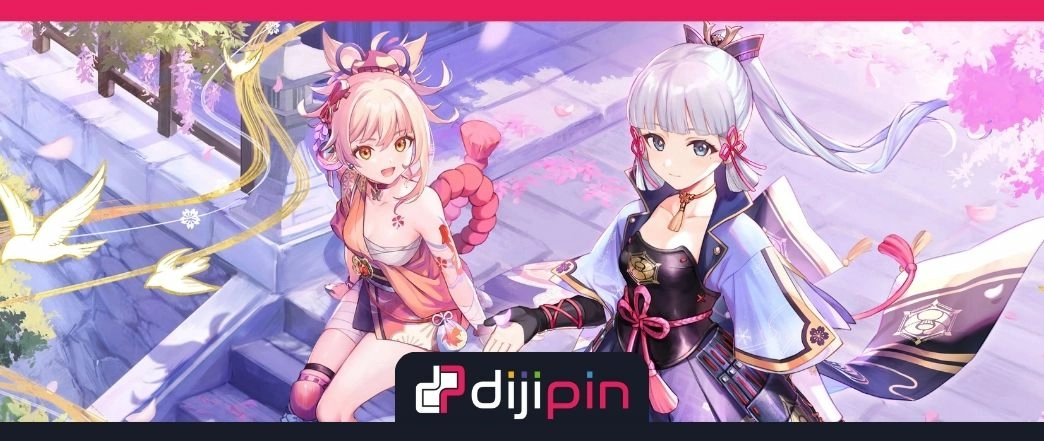 Genshin Impact Hızlı Seviye Atlamak İçin İpuçları