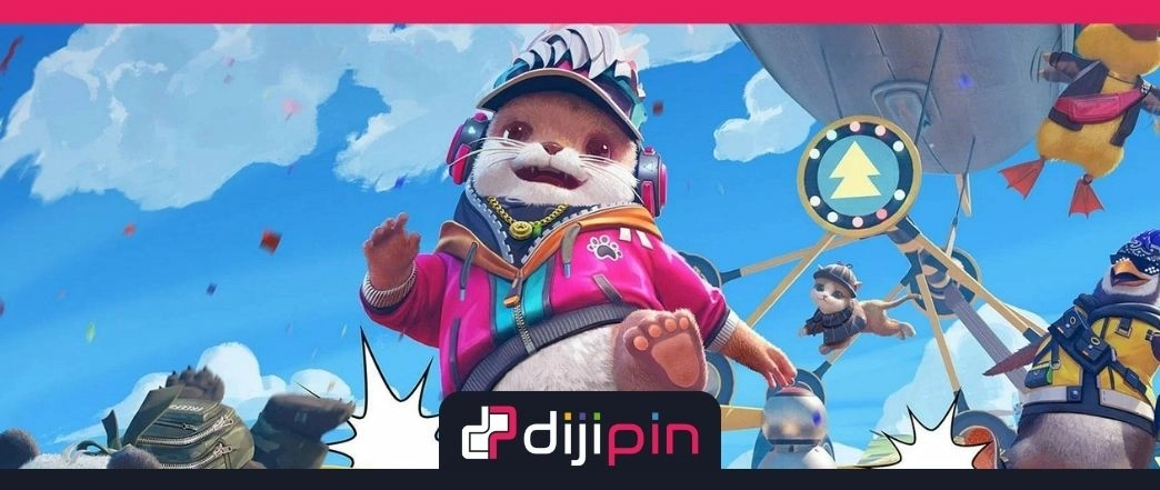 Free Fire Pet Rehberi En İyi Petler ve Kullanım Taktikleri