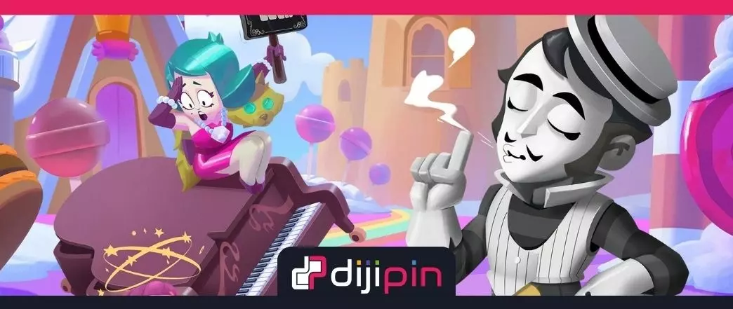 Brawl Stars: Showdown Modunda Hayatta Kalma İpuçları