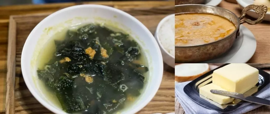 Sofranız CarrefourSA İle Lezzetlendirin