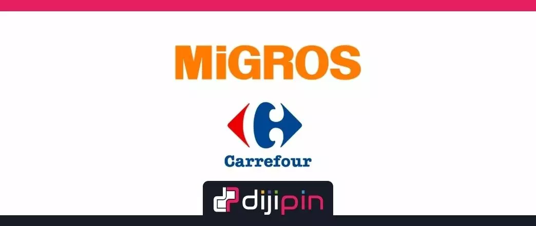 Ramazan Ayında Hediye Kartlarından Faydalan