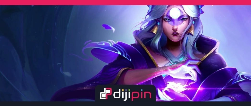 TFT'ye Oynanabilir Alune Geliyor!