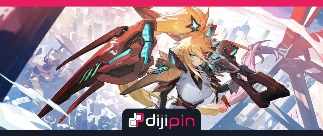 Aspirant'lar Tekrardan Oyunda!