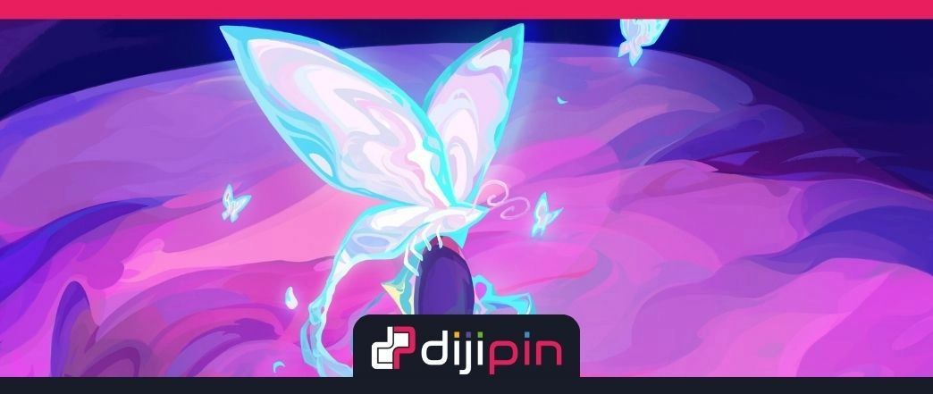 Valorant'ın Sıradaki Ajanı Artık Kapıda!